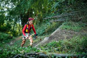 BIB: 
                            <button type="button" onclick="openModal(19427893)" class="btn btn-primary btn-sm float-right btn-popup" data-toggle="modal" data-target=".modal-high-quality">
                        <i class="fas fa-shopping-cart"></i> Add to Cart
                    </button>
                                            <button type="button" onclick="isThisMe(19427893, true)" class="btn btn-success btn-sm float-right btn-popup btn-isme hidden" data-toggle="tooltip" data-placement="bottom" title="นี่คือรูปของคุณใช่ไหม คลิกที่นี่เพื่อเอาเข้าอัลบั้ม">
                        <i class="fas fa-plus"></i> Add to album
                    </button>
                    <button type="button" onclick="isThisMe(19427893, false)" class="btn btn-warning btn-sm float-right btn-popup btn-isnotme hidden">
                        <i class="fas fa-ban"></i> Remove from album
                    </button>